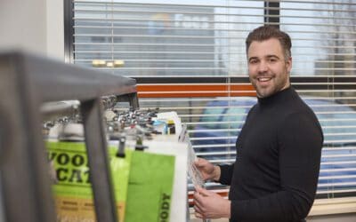 Sales Engineer