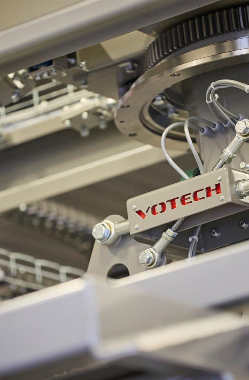 detail machine 5
