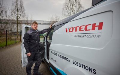Servicemonteur
