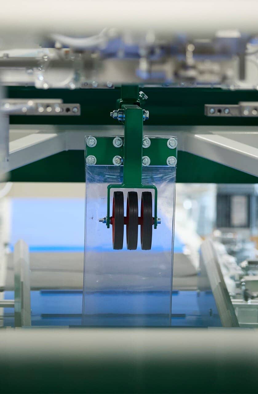 detail machine 2