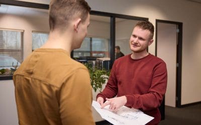 Inside Sales Support